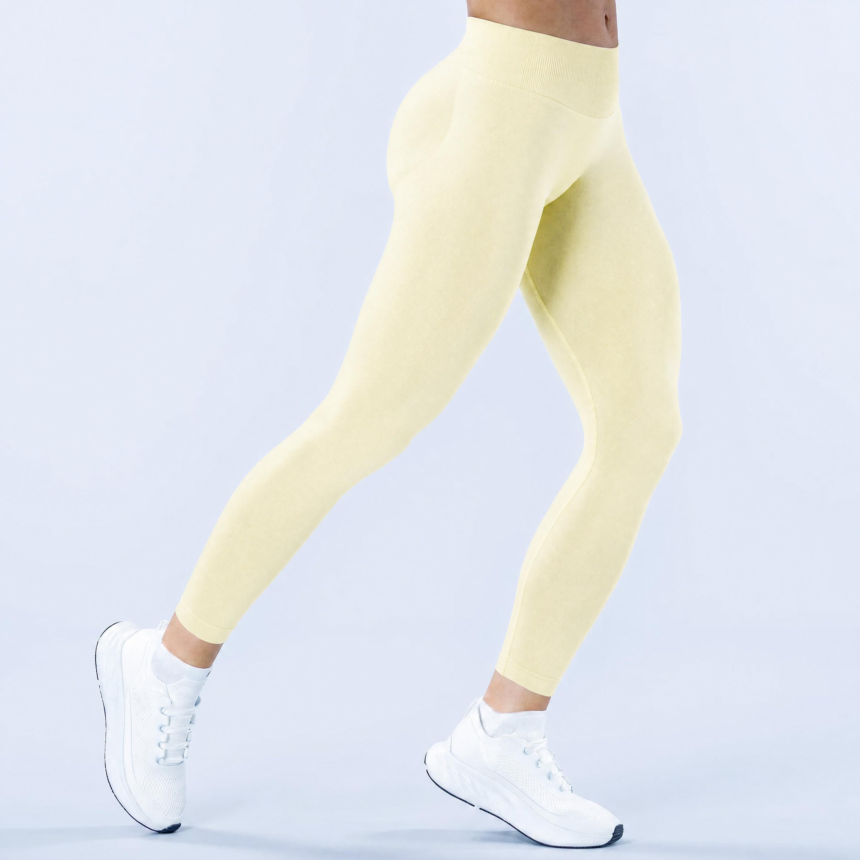 Defy Leggings