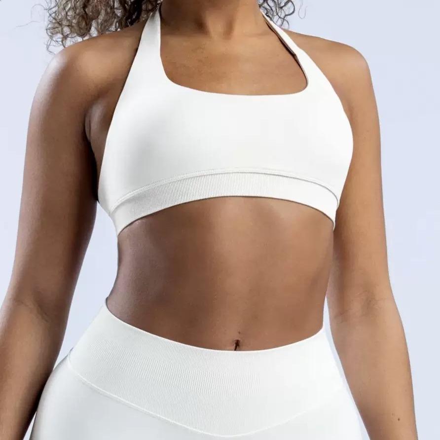 Impact Sports Bra and Impact Shorts|4.5'