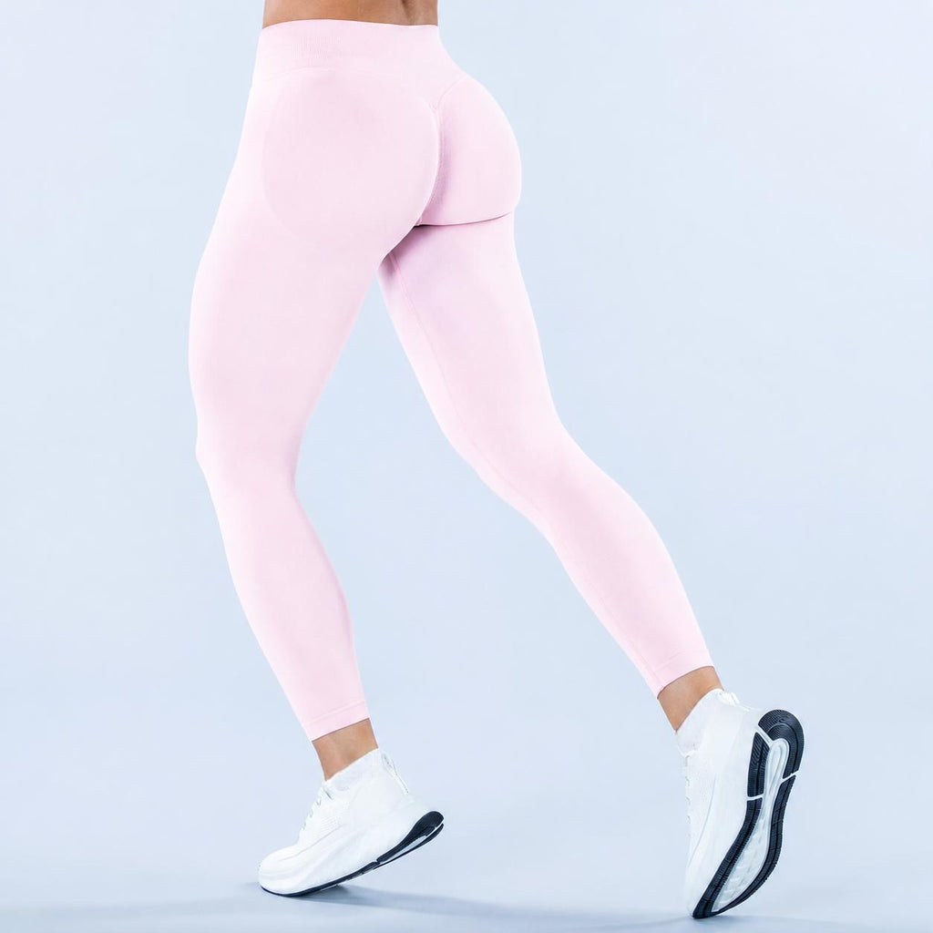 Defy Leggings