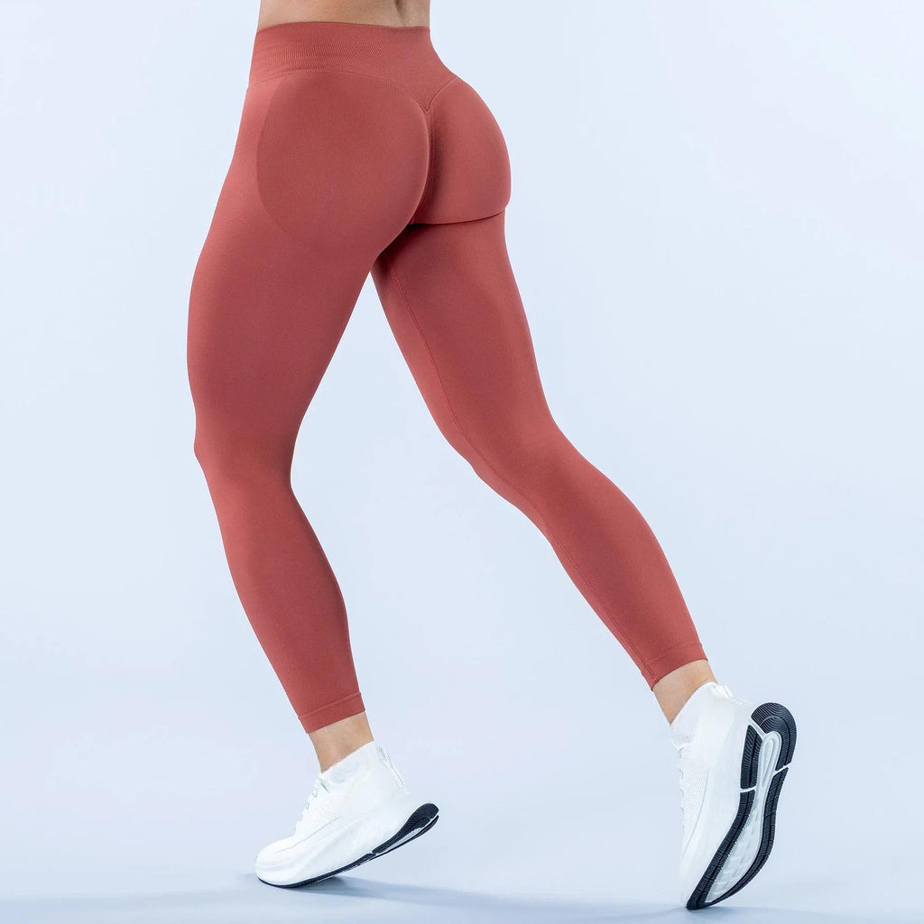 Defy Leggings