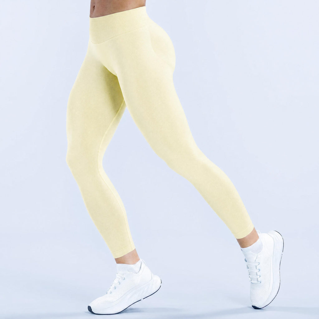 Defy Leggings