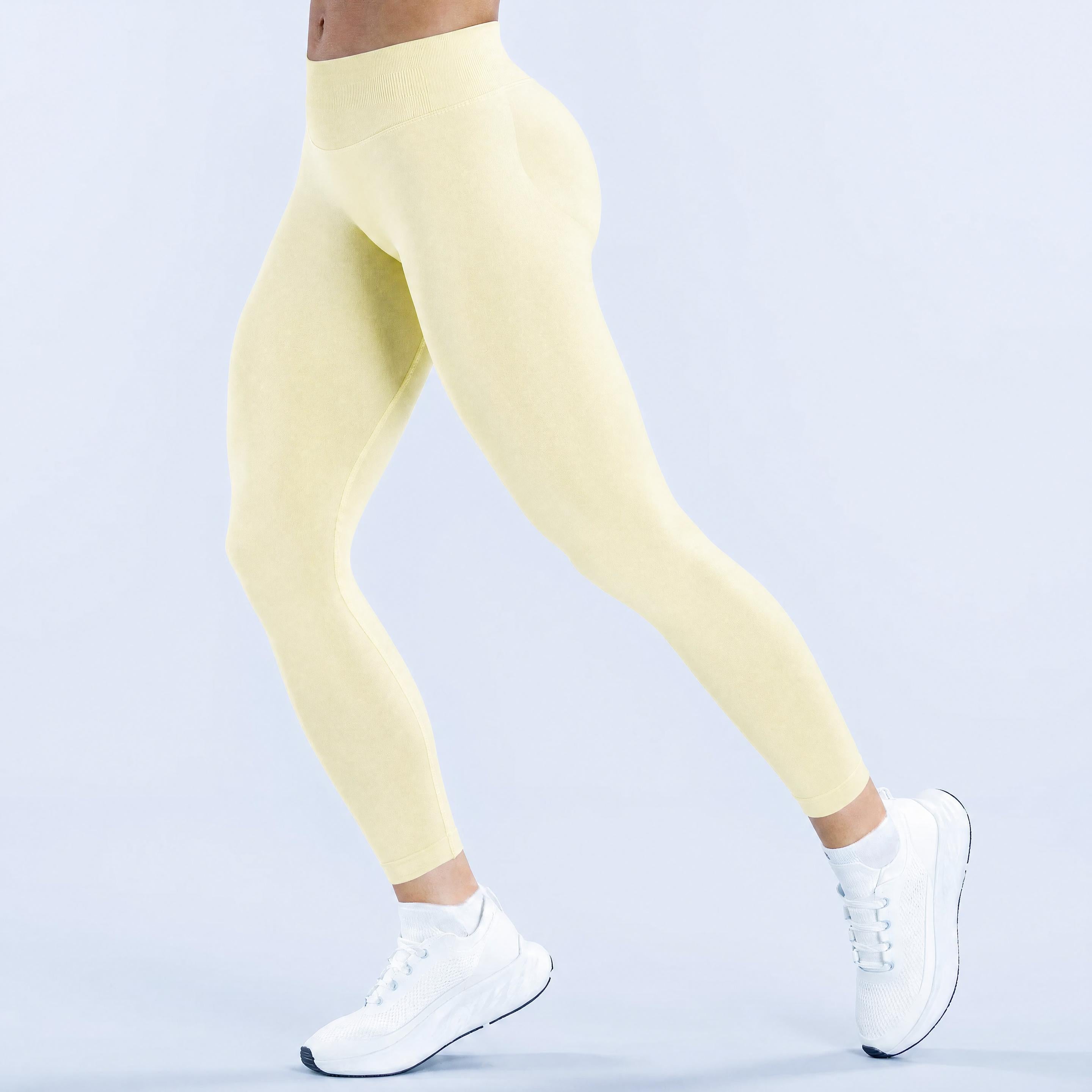 Defy Leggings